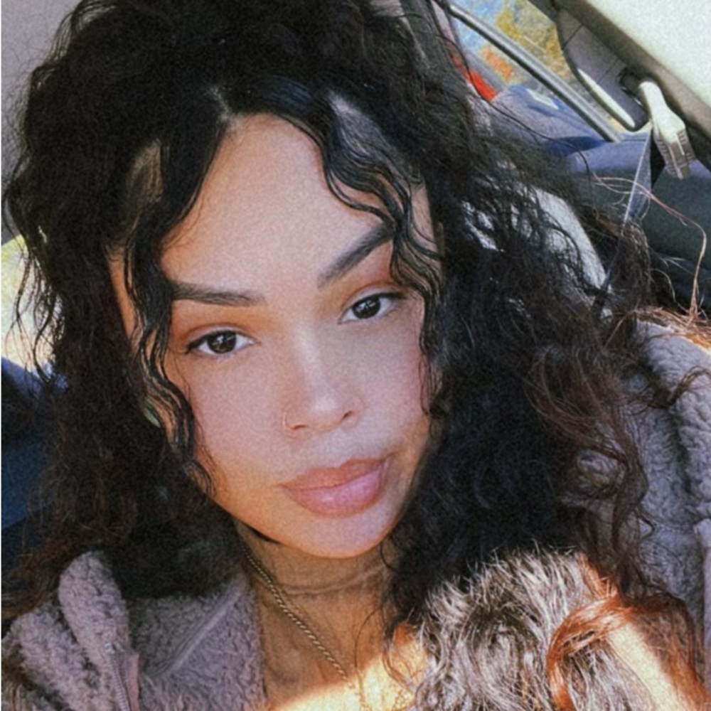 Meet your Posher, Justice